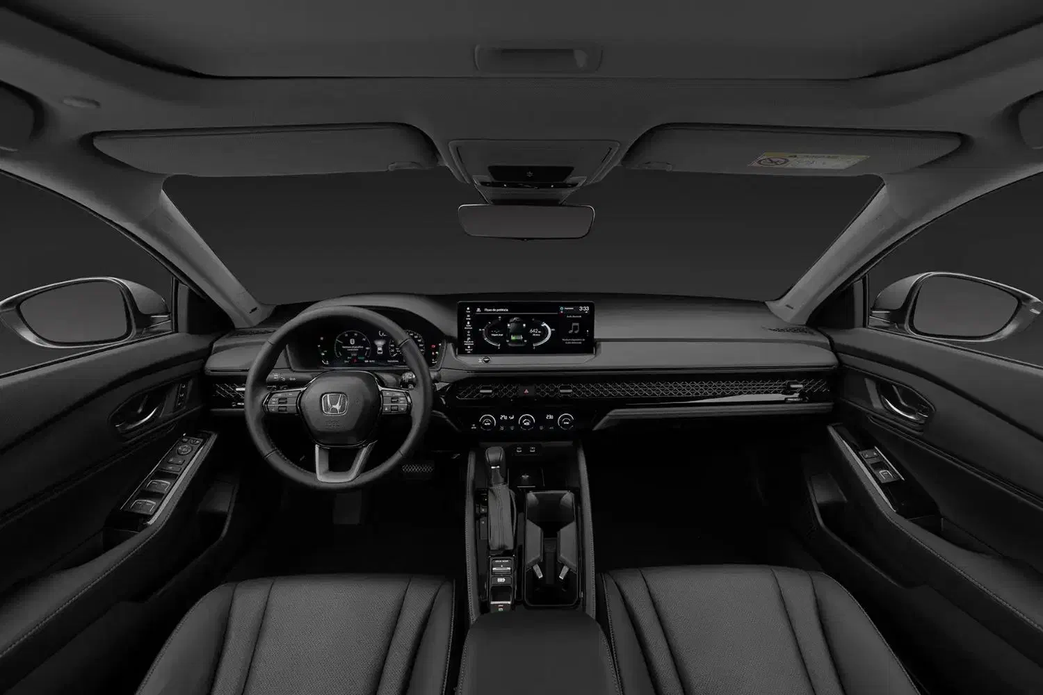 خودرو هوندا آکورد|خودرو سواری و وانت|تبریز, |دیوار