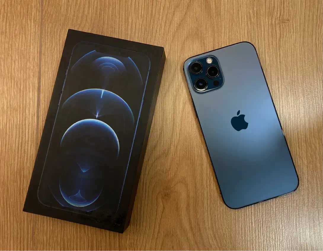 iPhone 12 promax|موبایل|تبریز, |دیوار