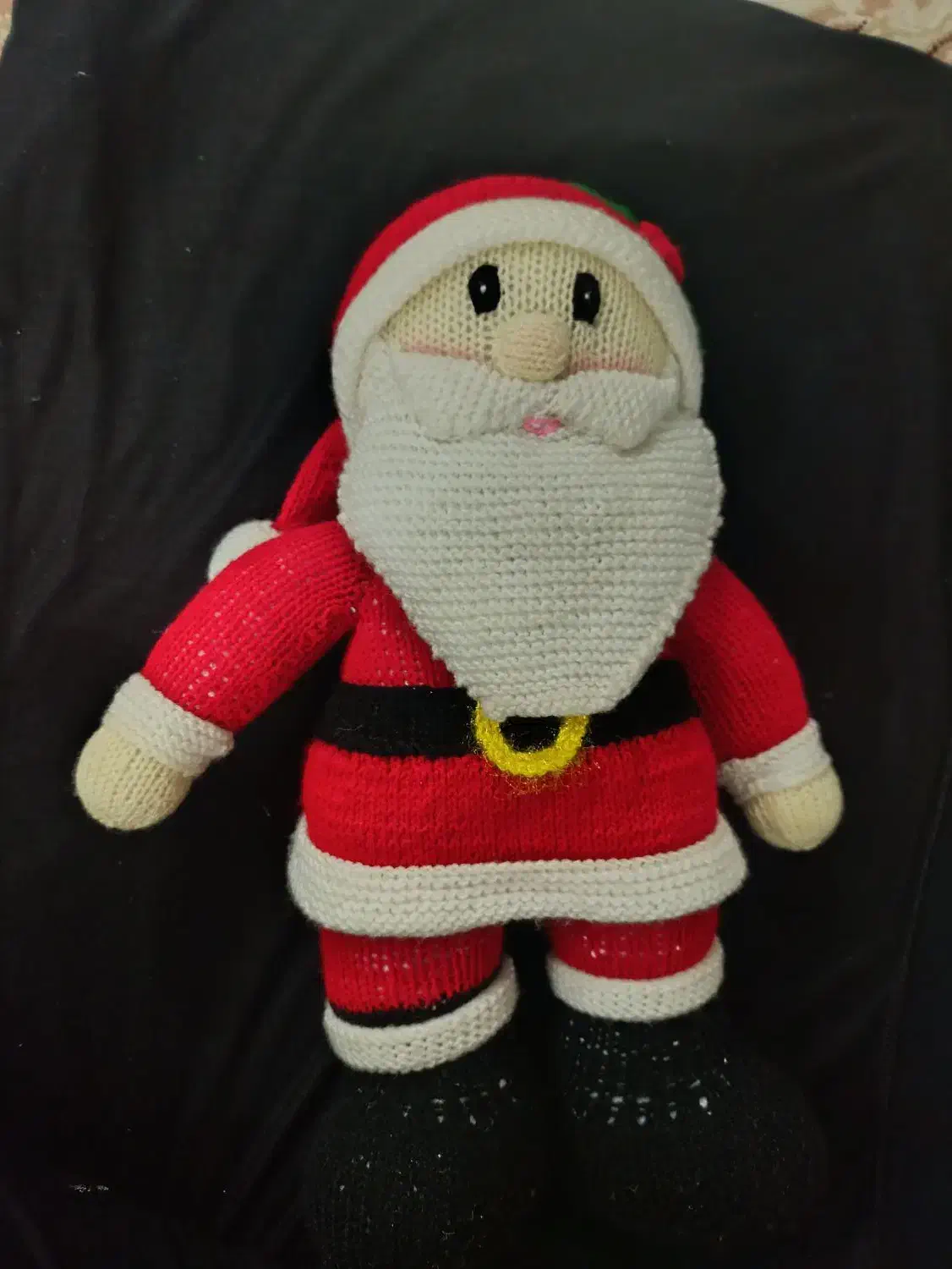 بابانوعل|اسباببازی|فارسان, |دیوار