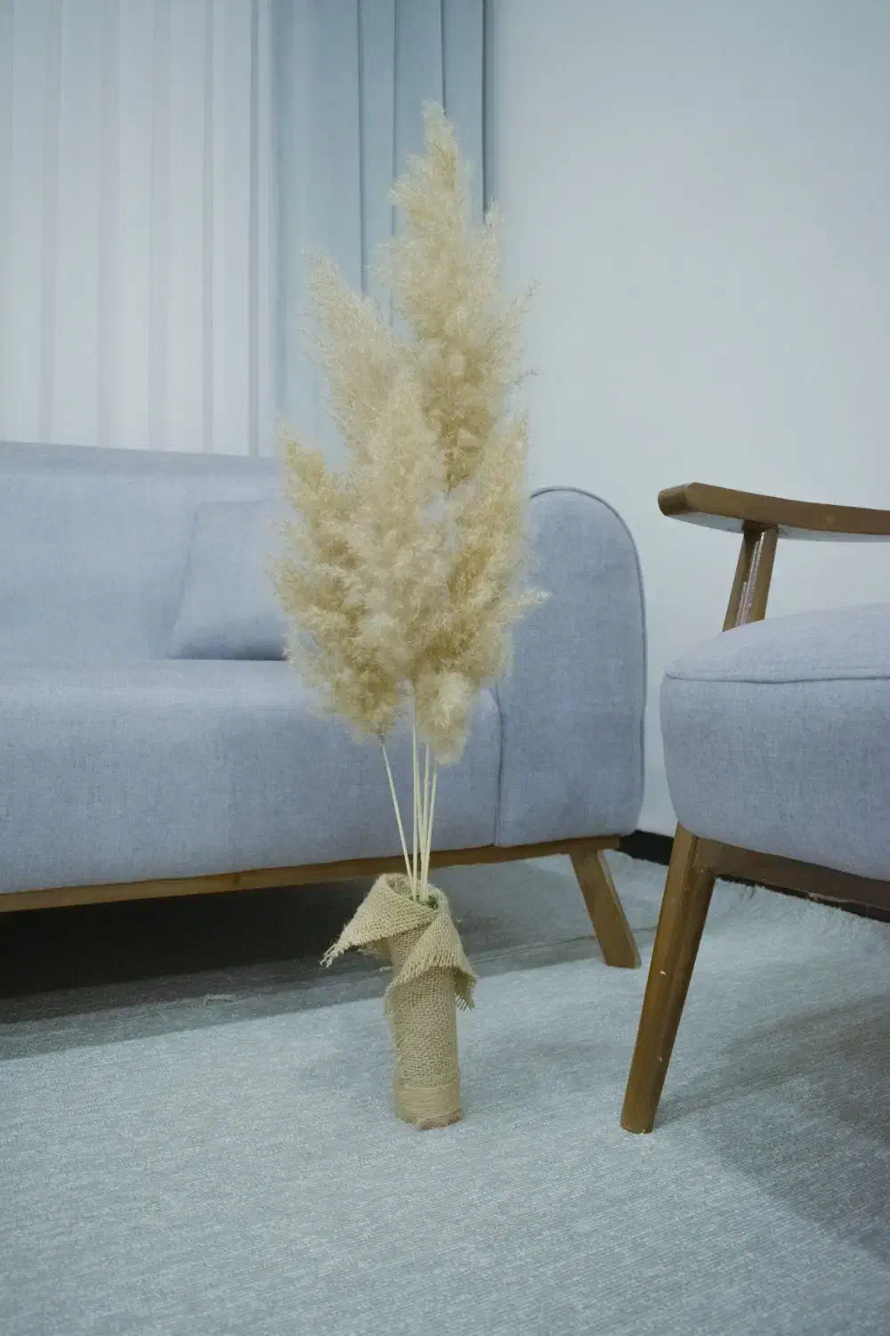 گل و گلدان تزئینی|گل مصنوعی|مریوان, |دیوار