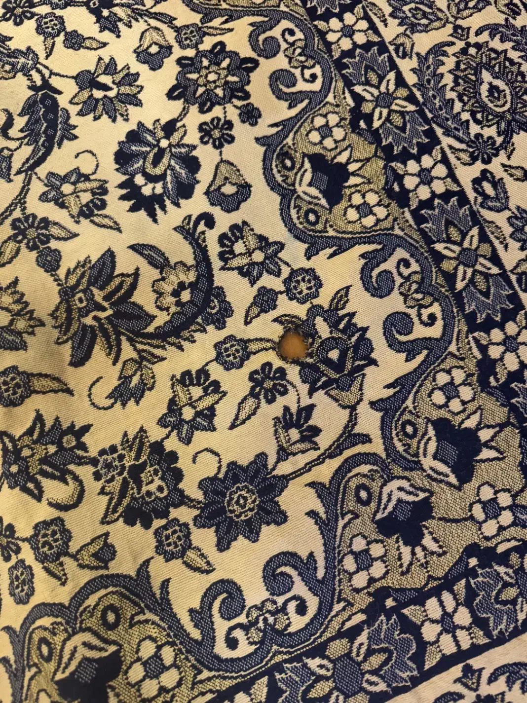 روفرشی|روفرشی|تهران, دکتر هوشیار|دیوار