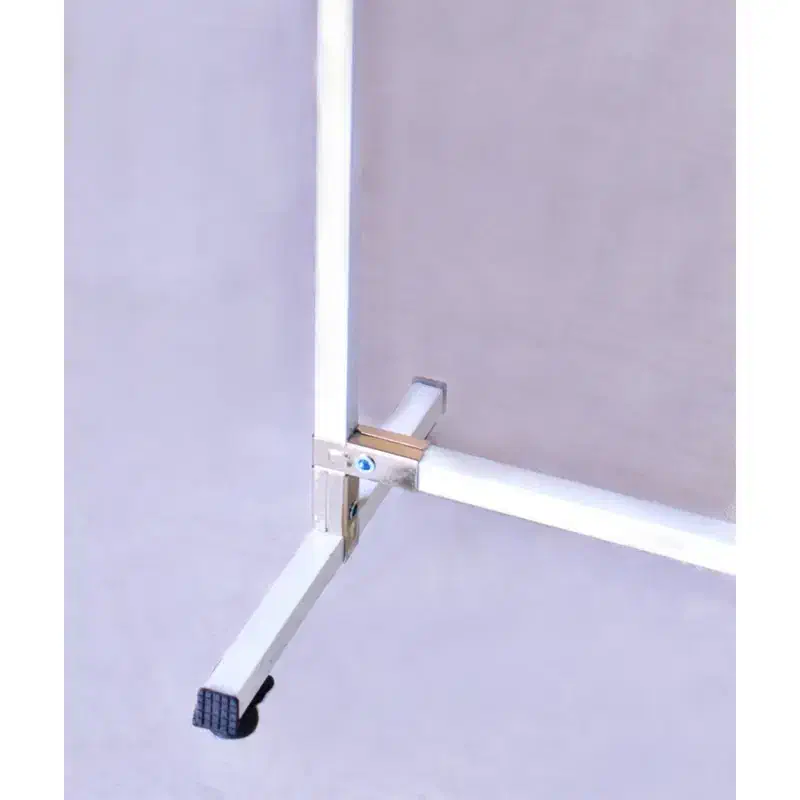 فروشی|بندرخت و رخت‌آویز|خوی, |دیوار