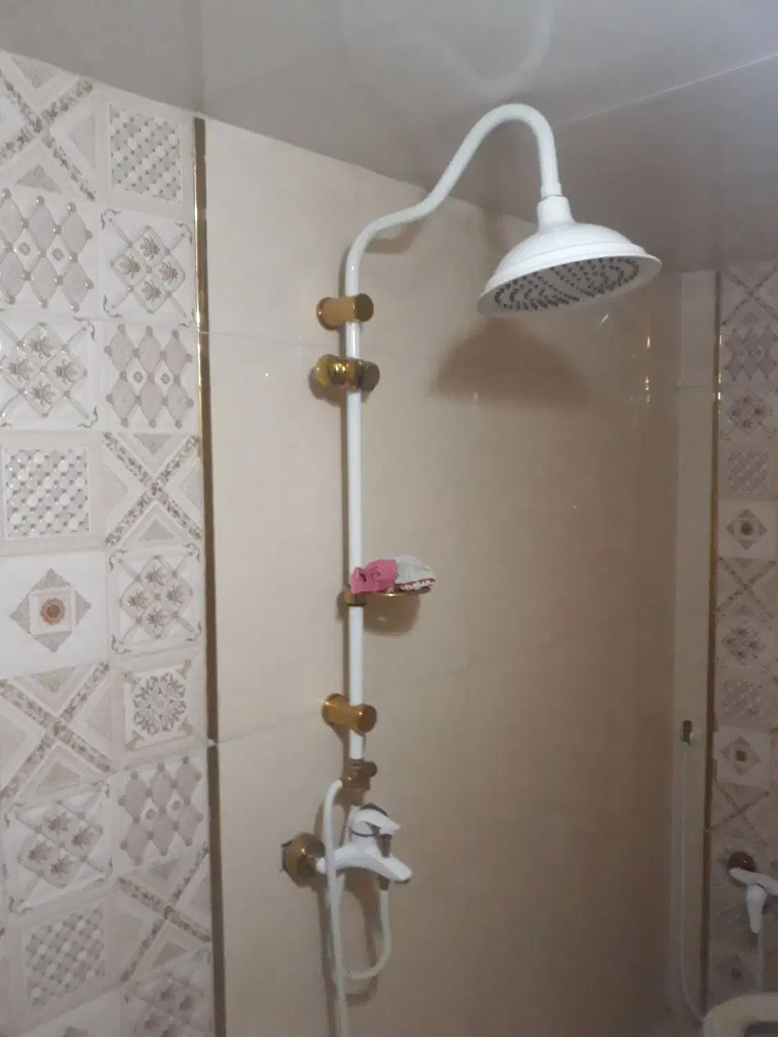 لوله کشی آب،برقکاری وتاسیسات،برق کشی|خدمات پیشه و مهارت|قم, سالاریه|دیوار