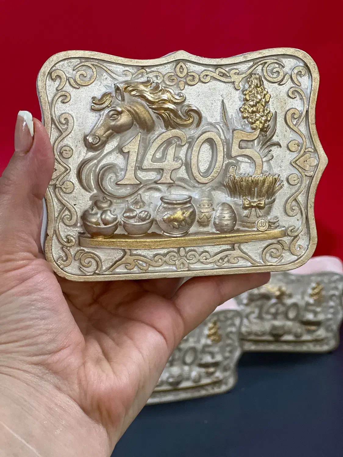 نمادسال تک و‌عمده|صنایع دستی و سایر لوازم تزئینی|تهران, شکیبا|دیوار