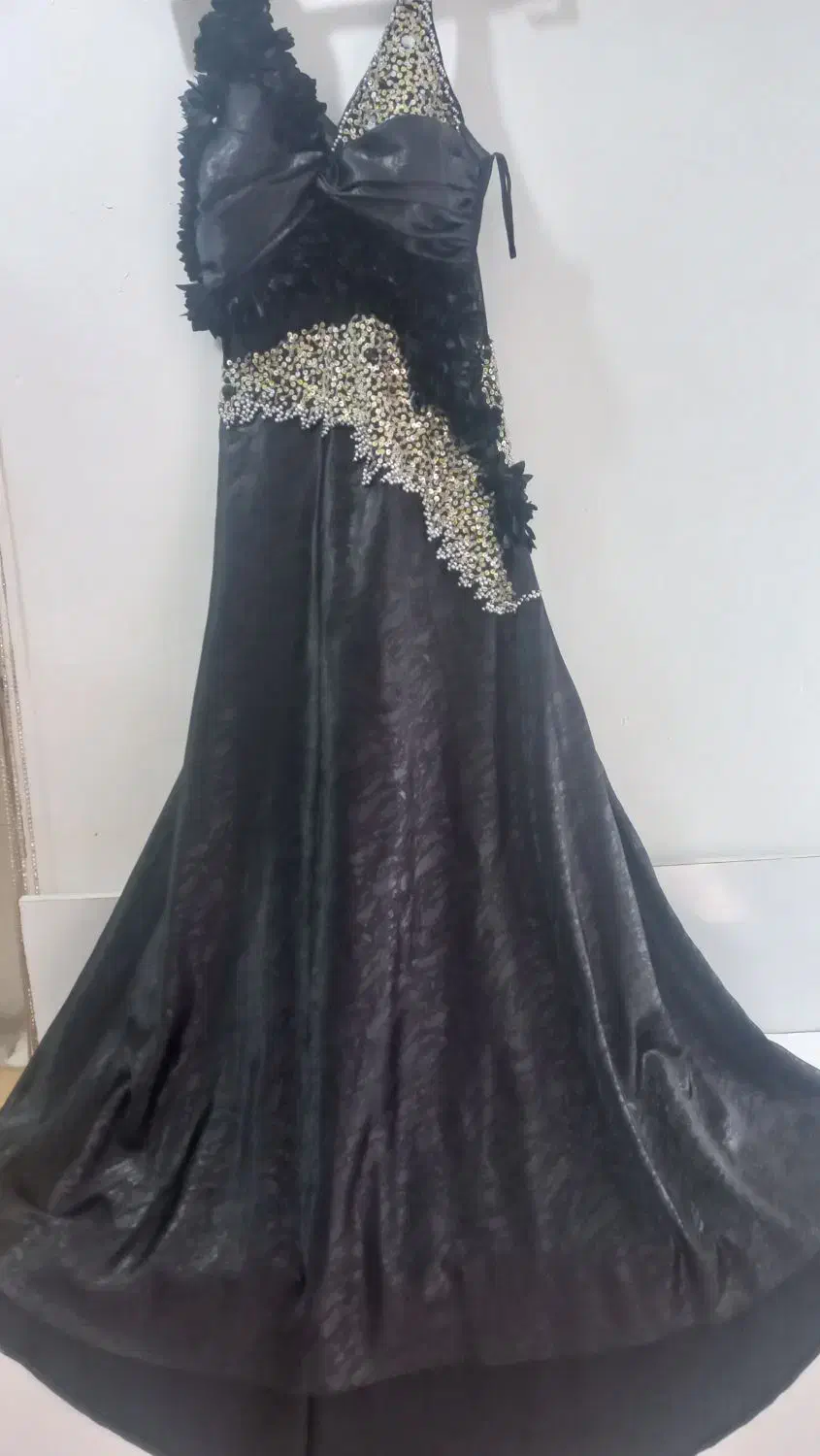 لباس سایز۳۸|لباس|شهریار, شهرک امیریه|دیوار