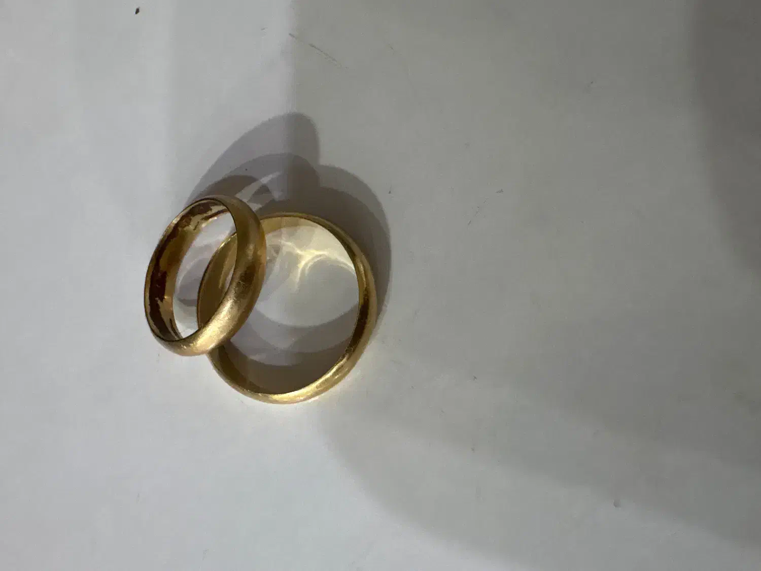 حلقه ازدواج|جواهرات|خواف, |دیوار