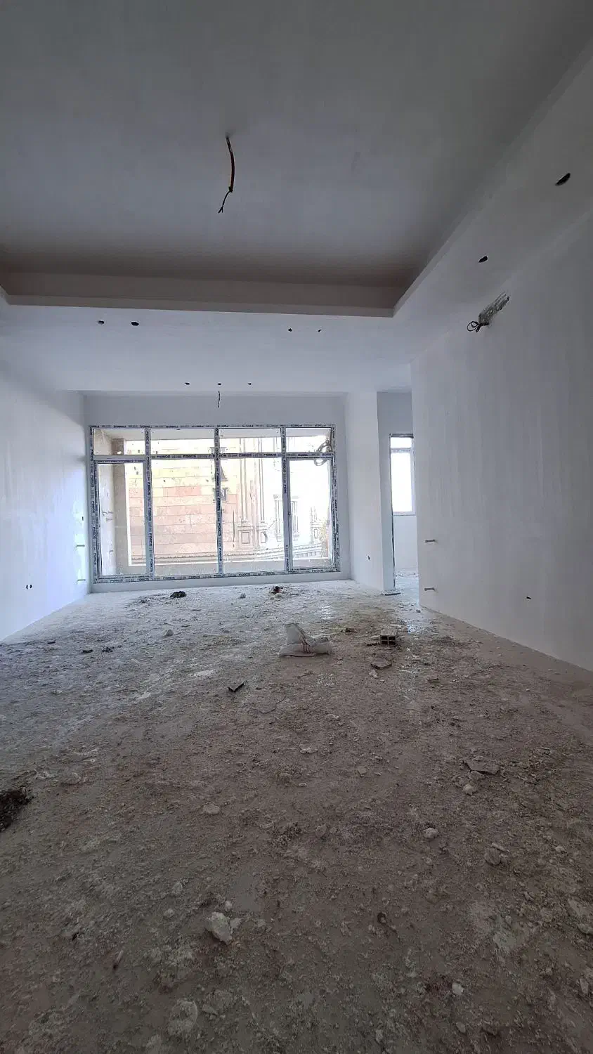 آپارتمان۹۰متری*دونبش بلوار جلالو*فوق العاده شیک|فروش آپارتمان|مشکیندشت, |دیوار