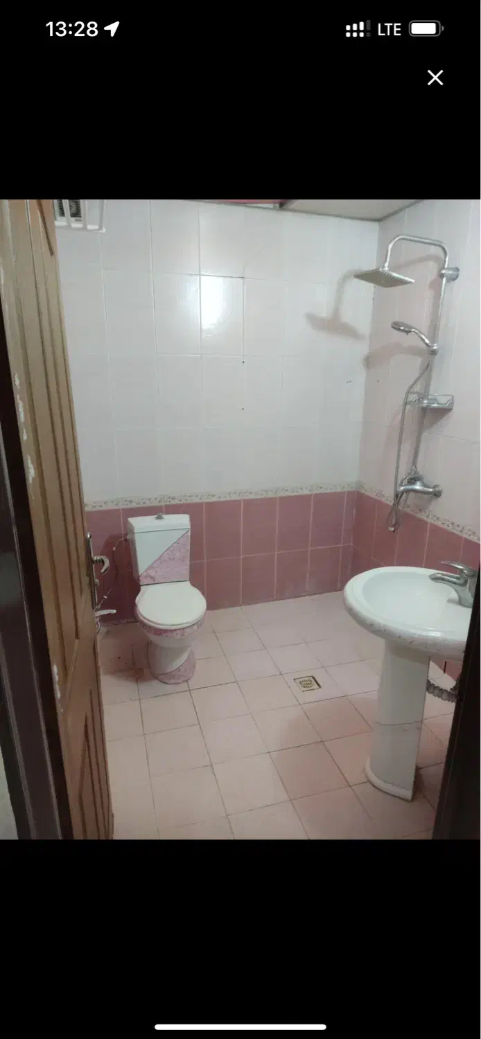 اجاره اپارتمان ۷۰متری ط دوم مجد۲۳|اجارهٔ آپارتمان|مشهد, سعد آباد|دیوار