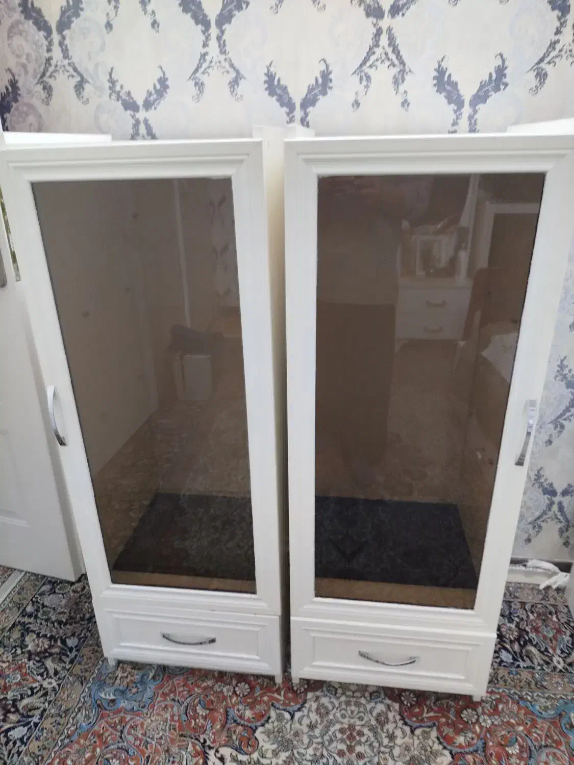 میر جلو مبلی|مبلمان خانگی و میز عسلی|گنبد کاووس, |دیوار