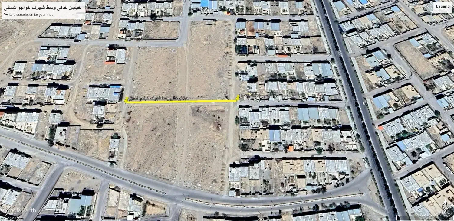 همسفر و همنورد ،صعود به قله تفتان سیستان|فعالیت داوطلبانه|کرمان, |دیوار