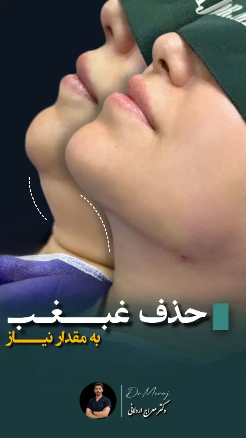 تولید محتوا پست و استوری ویدیو عکس شبکه اجتماعی|خدمات رایانه‌ای و موبایل|کرمانشاه, |دیوار