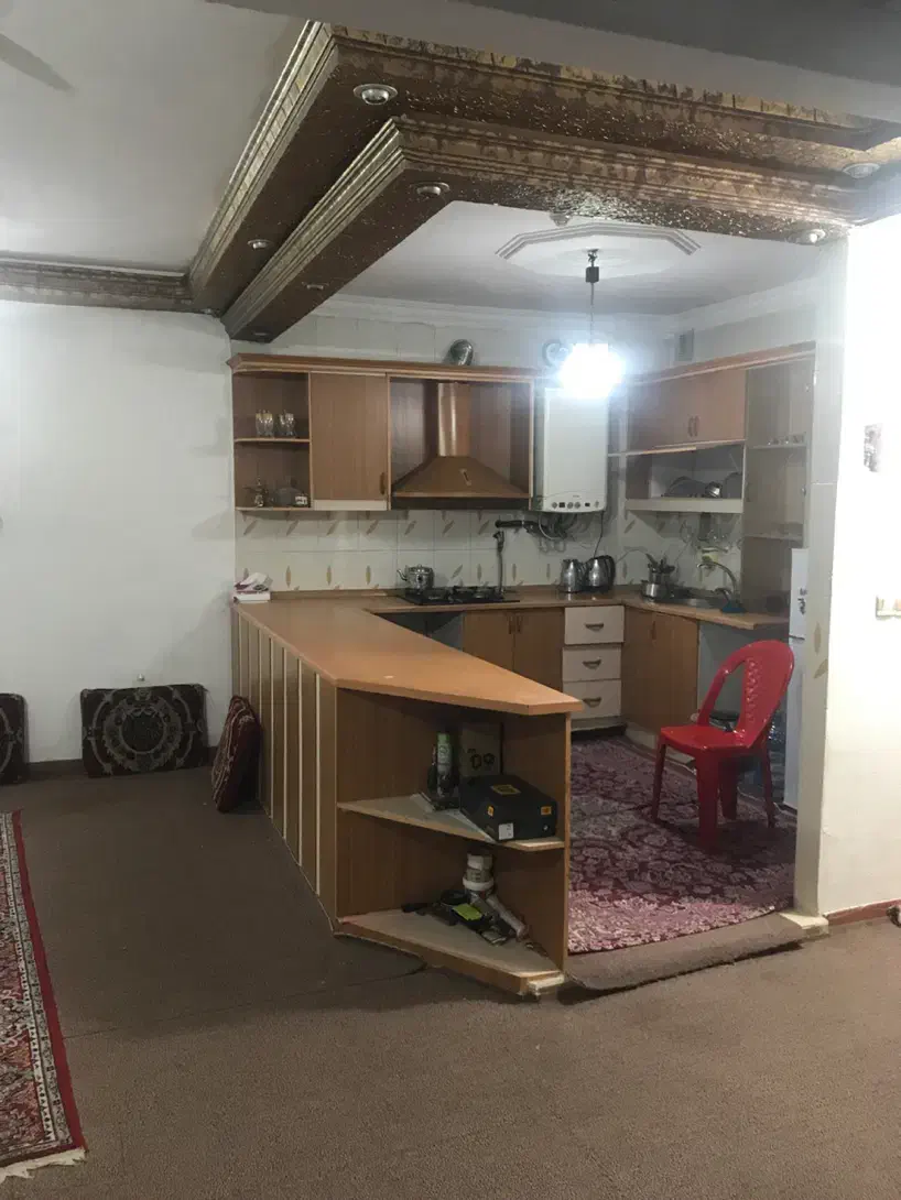 فروش آپارتمان ۷۹ متری شهرک میلاد|فروش آپارتمان|شاهینشهر, شهرک میلاد|دیوار