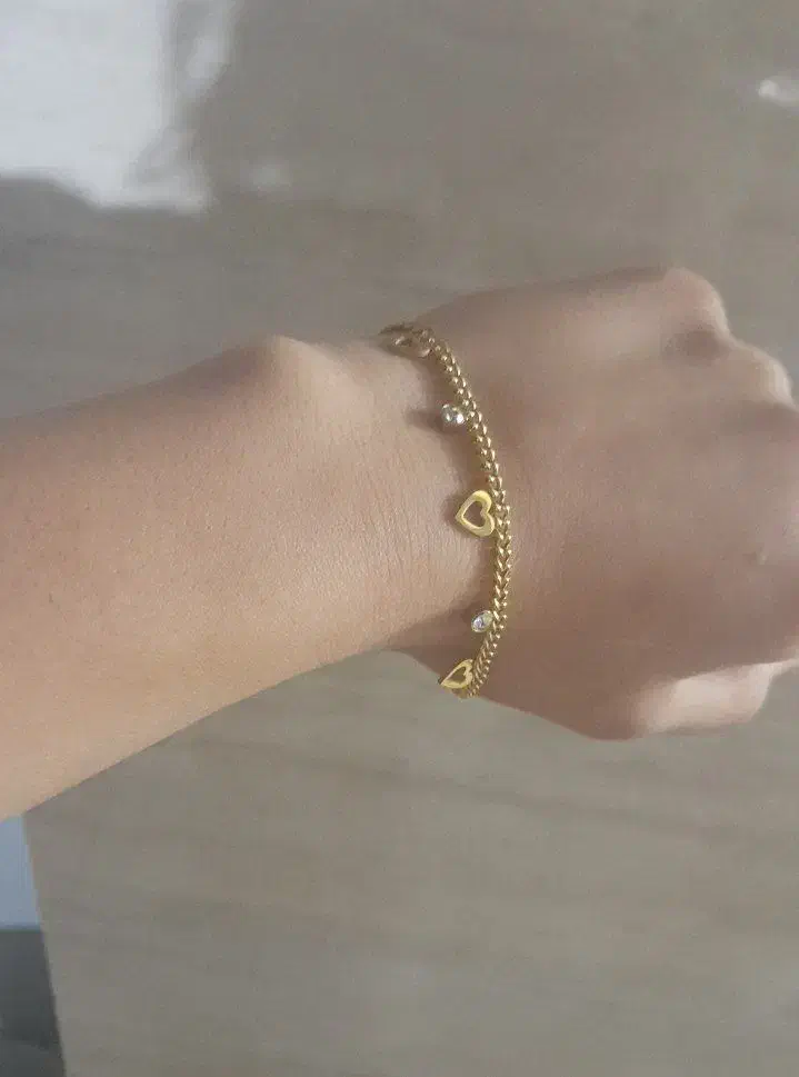 دستبند خوشگل|بدلیجات|نیشابور, شهرک رسولی|دیوار