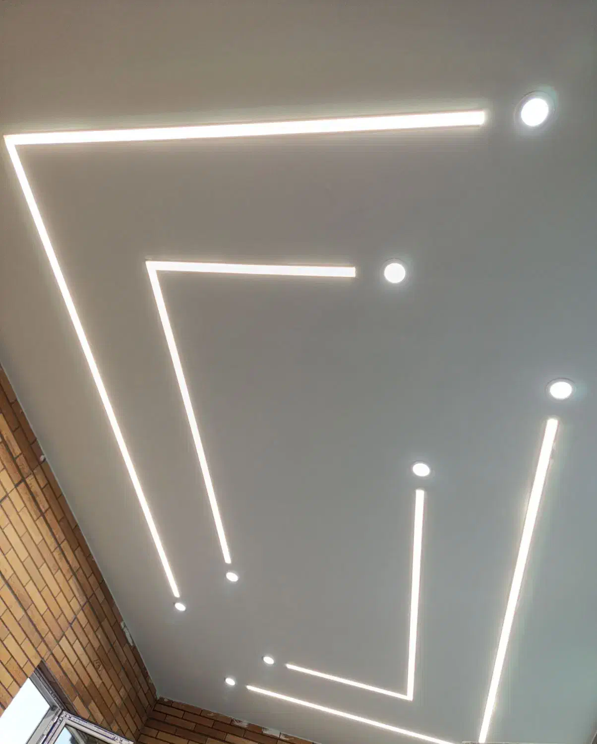 برق کاری ساختمان در حد مهندسی با قیمت مناسب|خدمات پیشه و مهارت|مشگین شهر, |دیوار