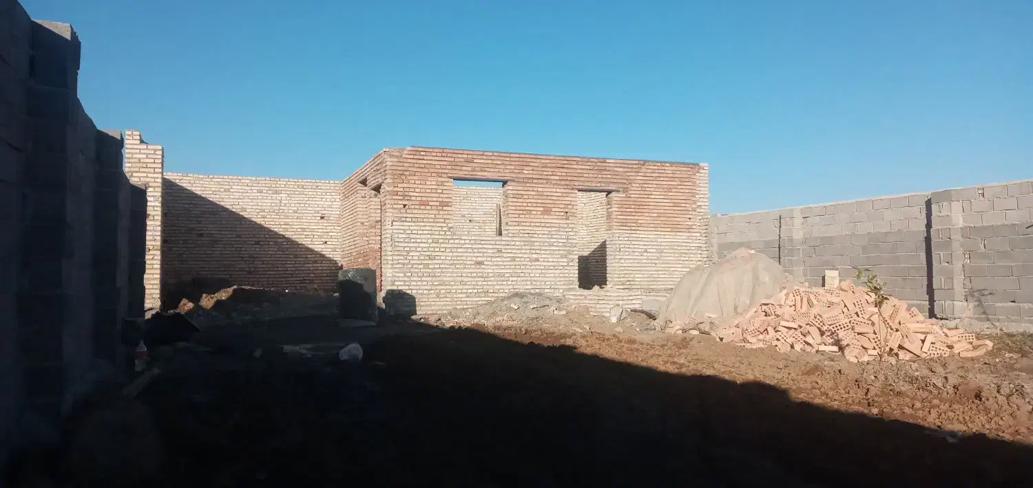 بنایی|خدمات پیشه و مهارت|سرخنکلاته, |دیوار