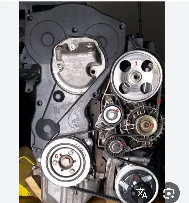 تعمیر کار سیار|خدمات موتور و ماشین|مشهد, الهیه|دیوار