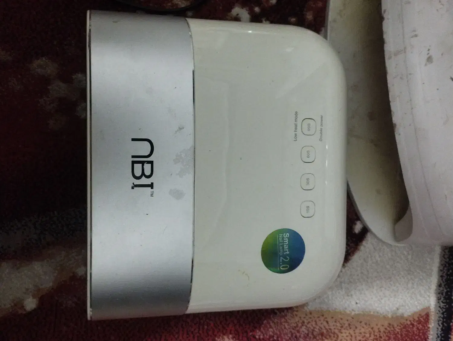 یووی سوهان برقی|سایر لوازم برقی|همدان, |دیوار