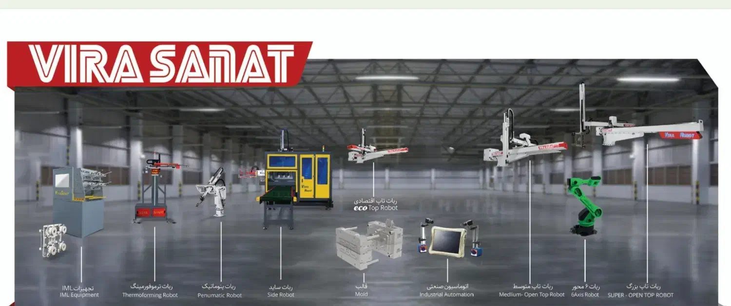 فنی ومهندسی|استخدام صنعتی، فنی، مهندسی|جوادآباد, |دیوار