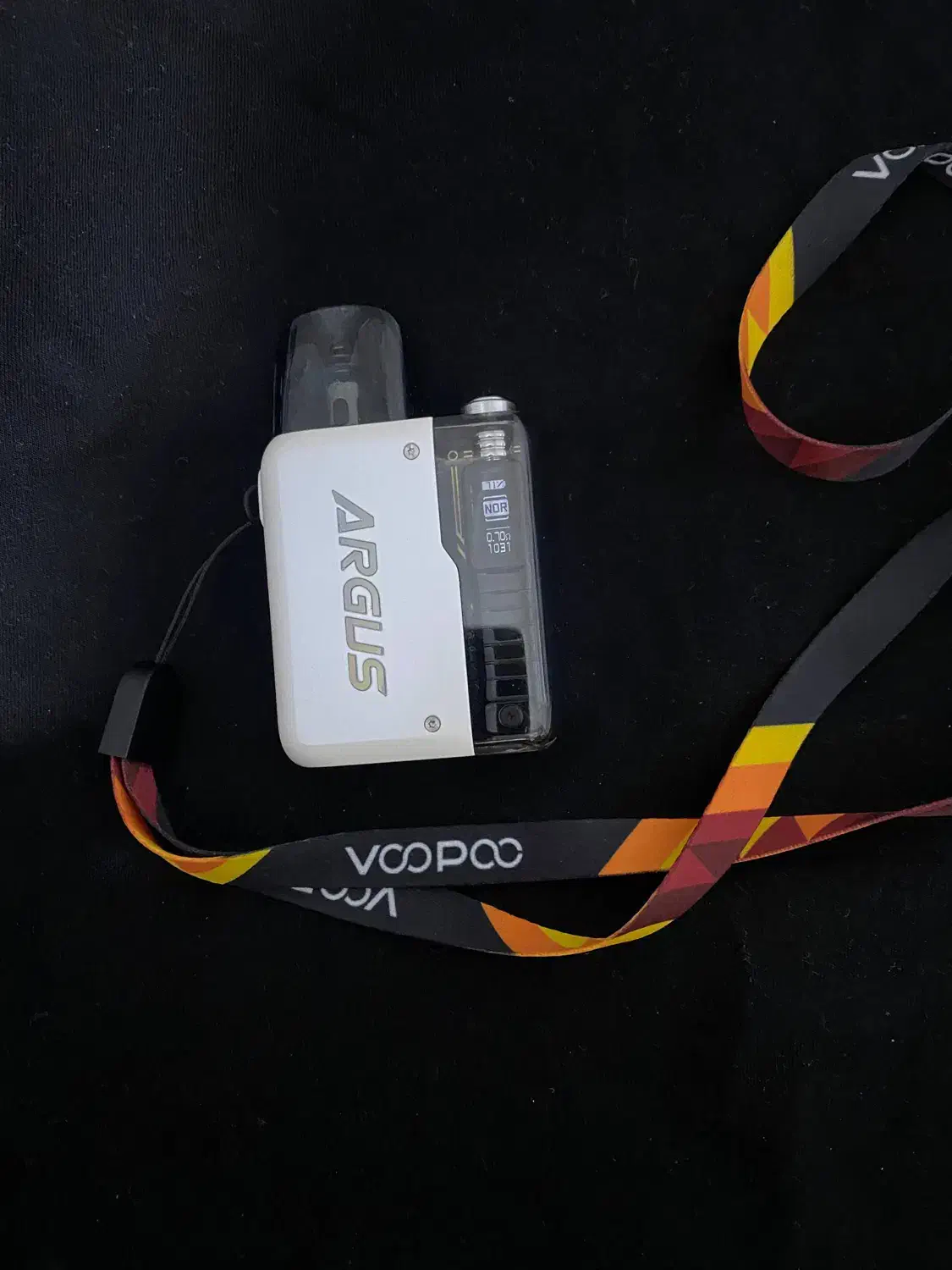 پاد Argus p2|زیورآلات و اکسسوری|مشگین شهر, |دیوار