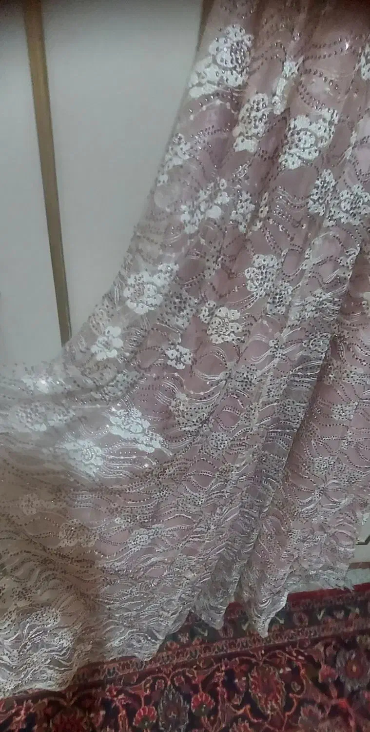 لباس مجلسی تمیزوشیک|لباس|ری, دیلمان|دیوار