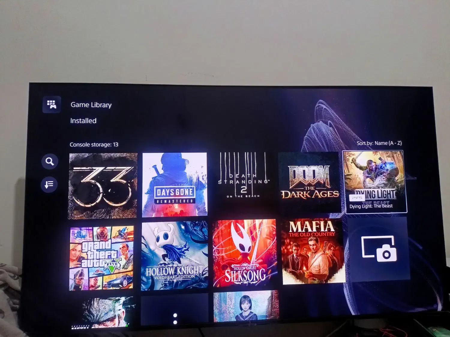 ps5|کنسول، بازی ویدئویی و آنلاین|مشهد, سرافرازان|دیوار