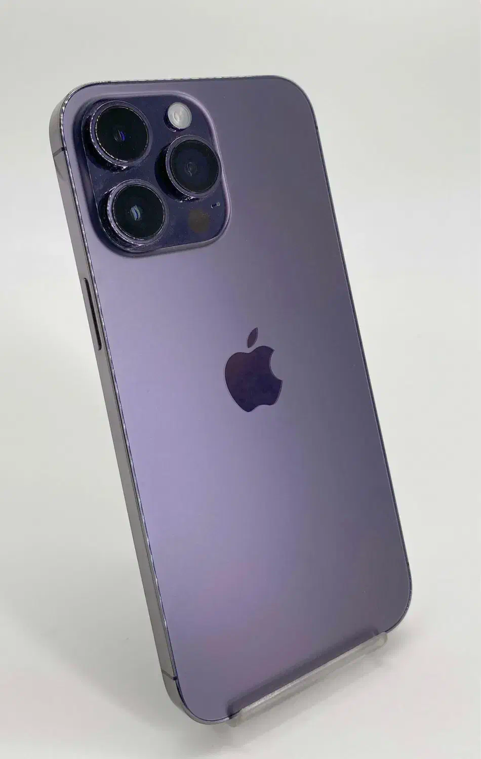 Iphone 14 promax 256 رجیستر|موبایل|شیراز, شهرک بهشتی|دیوار