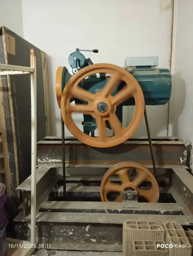 آسانسور ،تعمیرات،نصب،هیدرولیک|خدمات پیشه و مهارت|نیشابور, خط کاشمر|دیوار