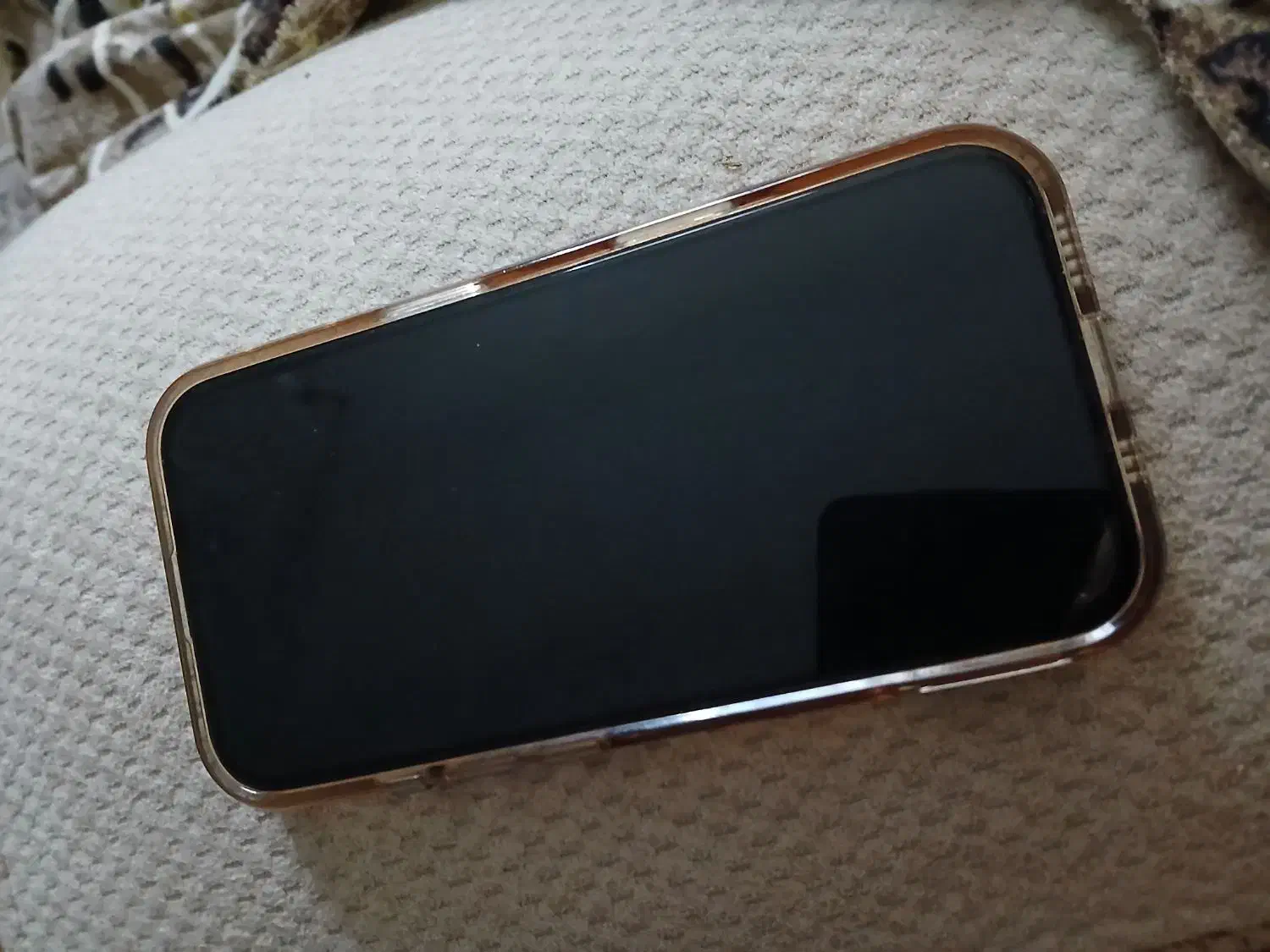 آیفون۱۶نرمالch|موبایل|چهاردانگه (تهران), |دیوار