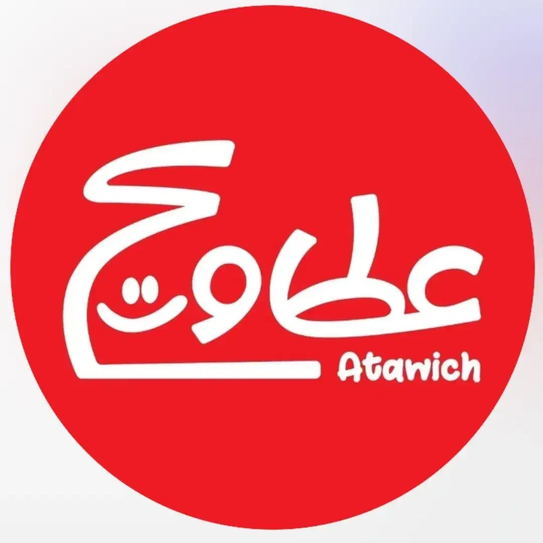 استخدام کارگر ساده فست فود عطاویچ مازندران|استخدام خدمات فروشگاه و رستوران|گنبد کاووس, |دیوار