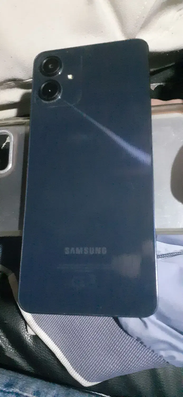 سامسونگ a06|موبایل|تربت جام, شهید مدرس|دیوار