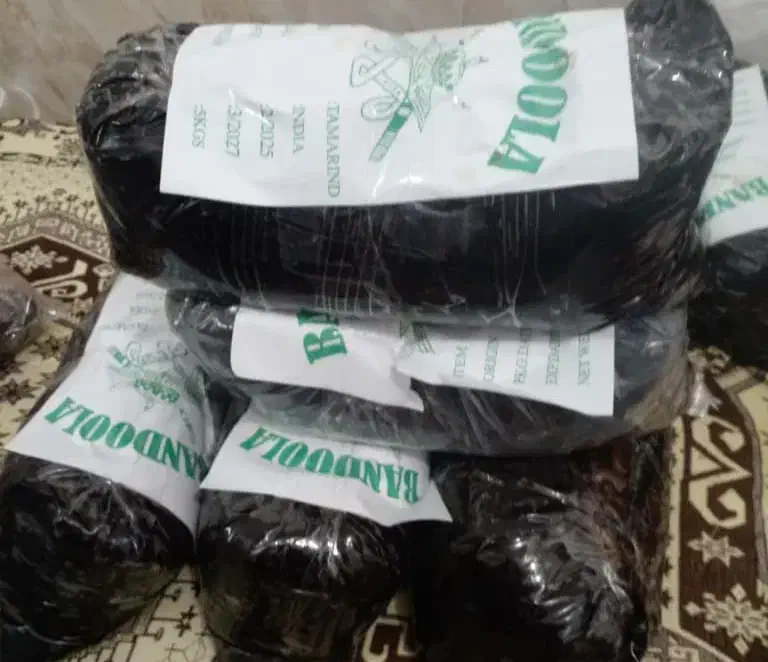 خوردن آشامیدن|خوردنی و آشامیدنی|شبانکاره, |دیوار