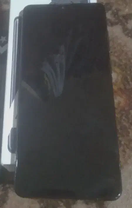 a31|موبایل|صدرا-فارس, فاز ۱|دیوار