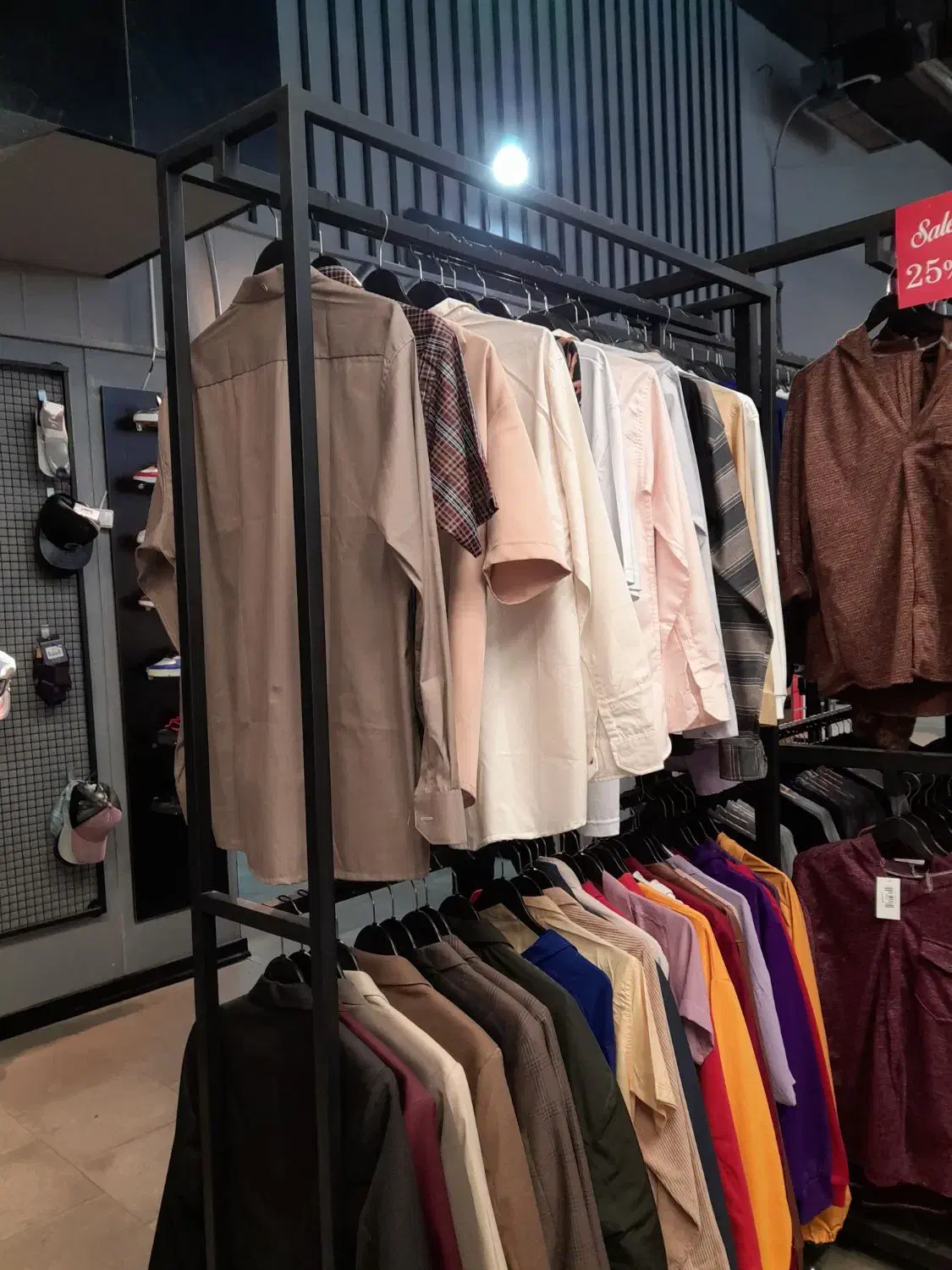 جوشکارسیار به همراه موتوربرق تخریب بتن نقاشی چوب|خدمات پیشه و مهارت|گرگان, |دیوار