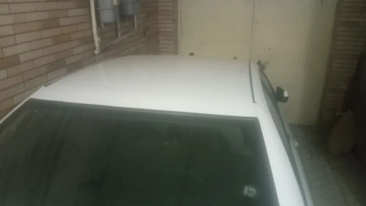 سمند|خودرو سواری و وانت|نیشابور, هفده شهریور|دیوار