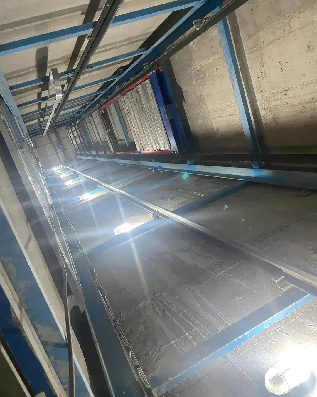 گواهی استاندارد، سرویس و نگهداری آسانسور|خدمات پیشه و مهارت|کرمان, |دیوار