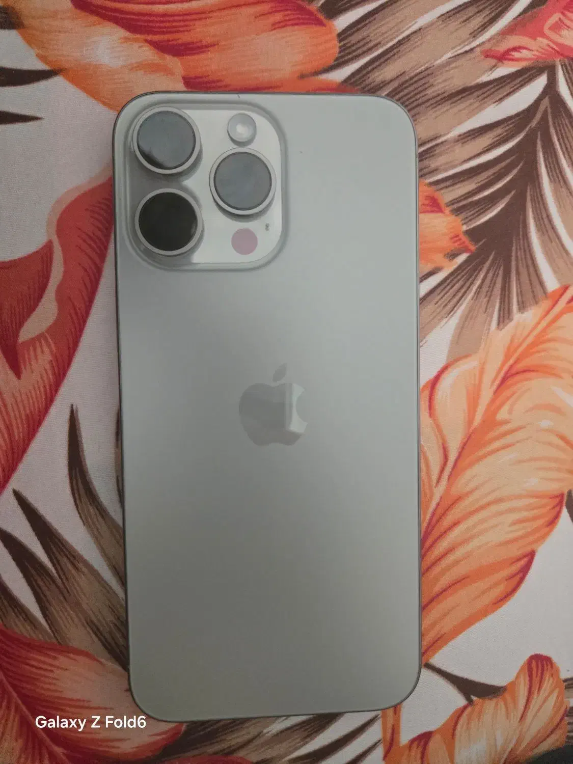 iphone 15 promax|موبایل|شیراز, فرهنگ شهر|دیوار