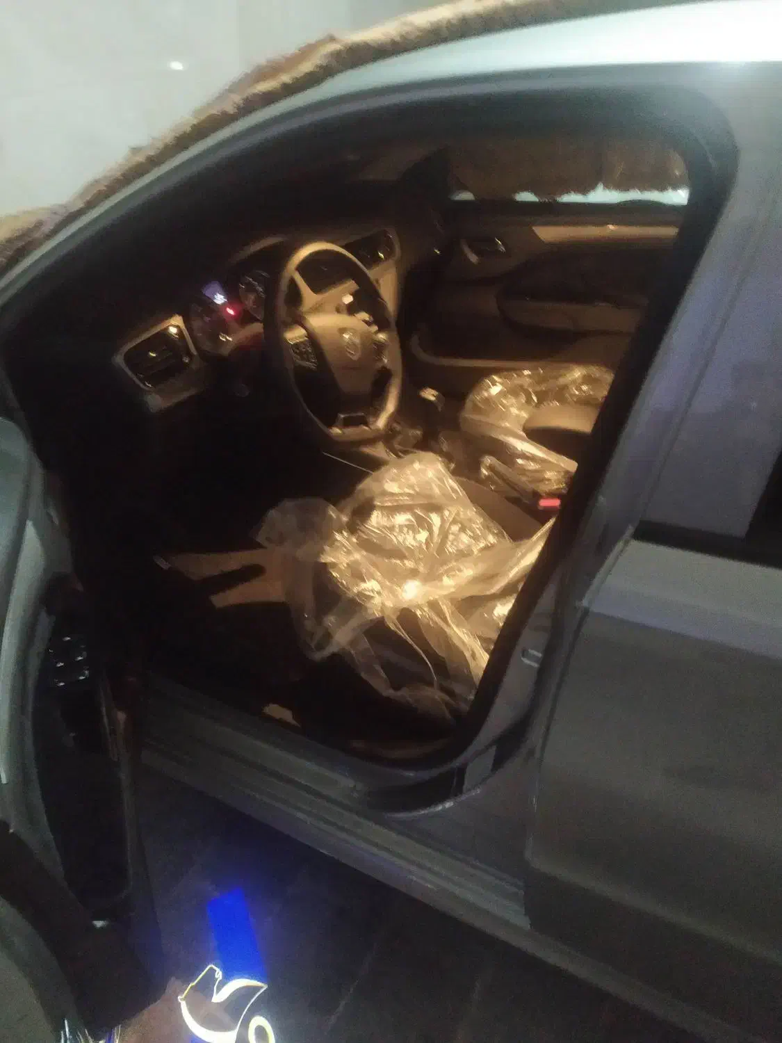 تارا V1p صفر کیلومتر|خودرو سواری و وانت|پردیس, فاز ۳|دیوار