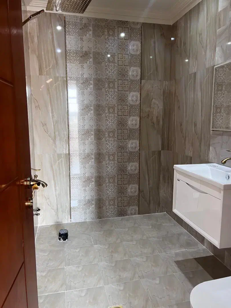 آپارتمان ،پرستار ،بانک رهنی