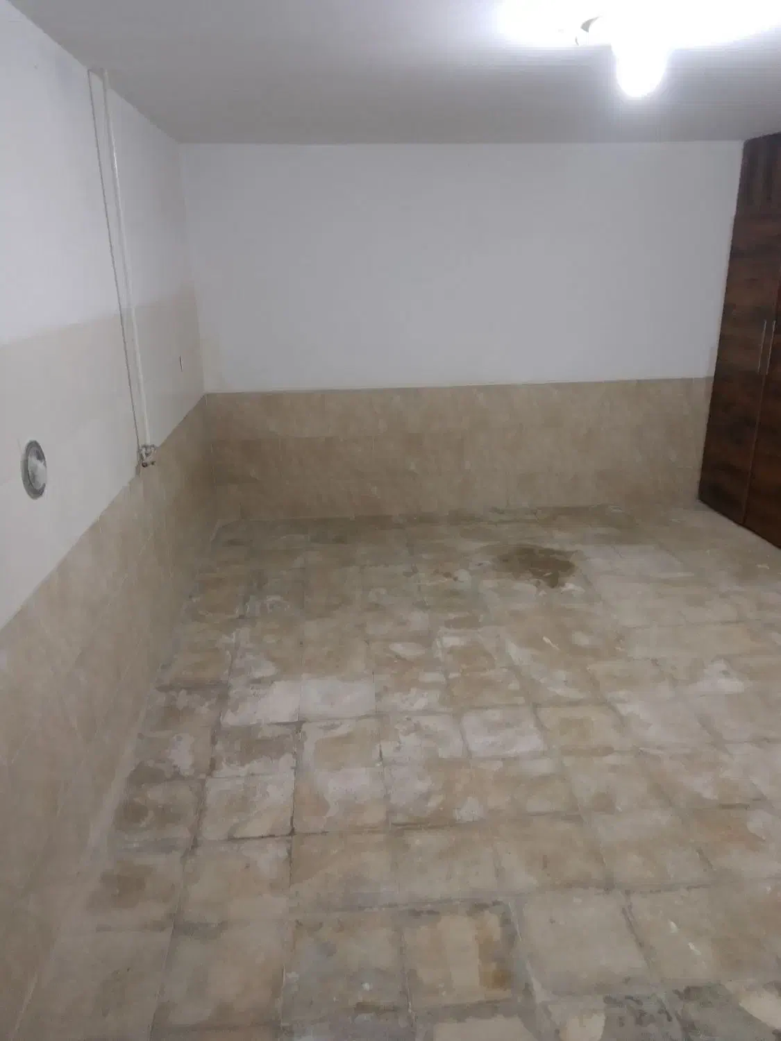 سوییت رهن و اجاره|اجارهٔ خانه و ویلا|شیراز, دست خضر|دیوار