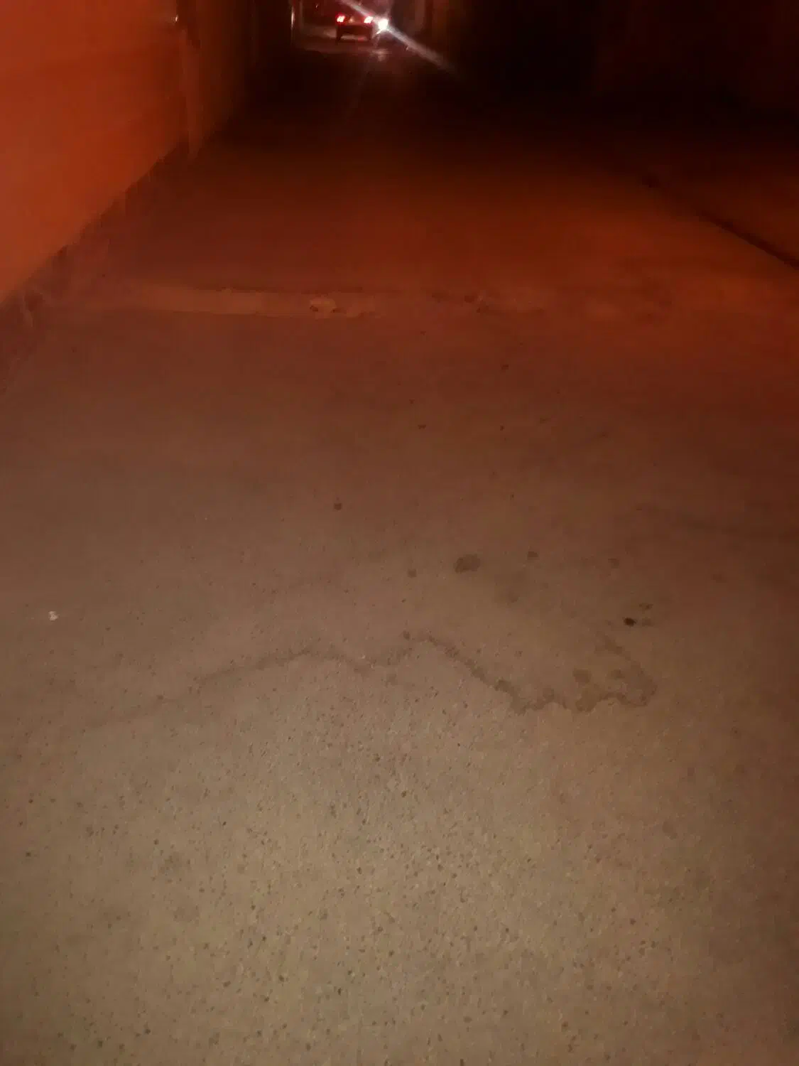 زمین مسکونی پشت باسکول|فروش زمین و ملک کلنگی|مرودشت, استادیوم|دیوار