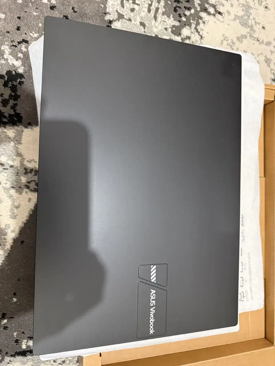 لپتاپASUS VIVOBOOK|رایانه همراه|مشهد, الهیه|دیوار