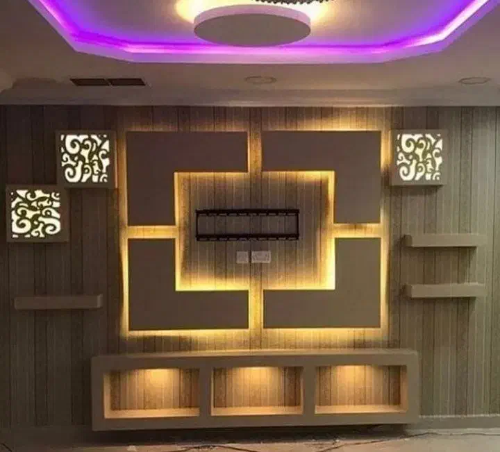 اول مشاوره بگیر، بعد کناف بزن|خدمات پیشه و مهارت|شهرکرد, |دیوار