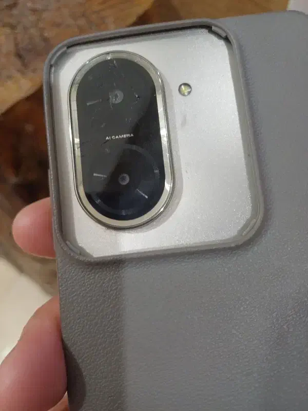 گوشی شیاومی ردمی A5درحدنو|موبایل|رامسر, |دیوار