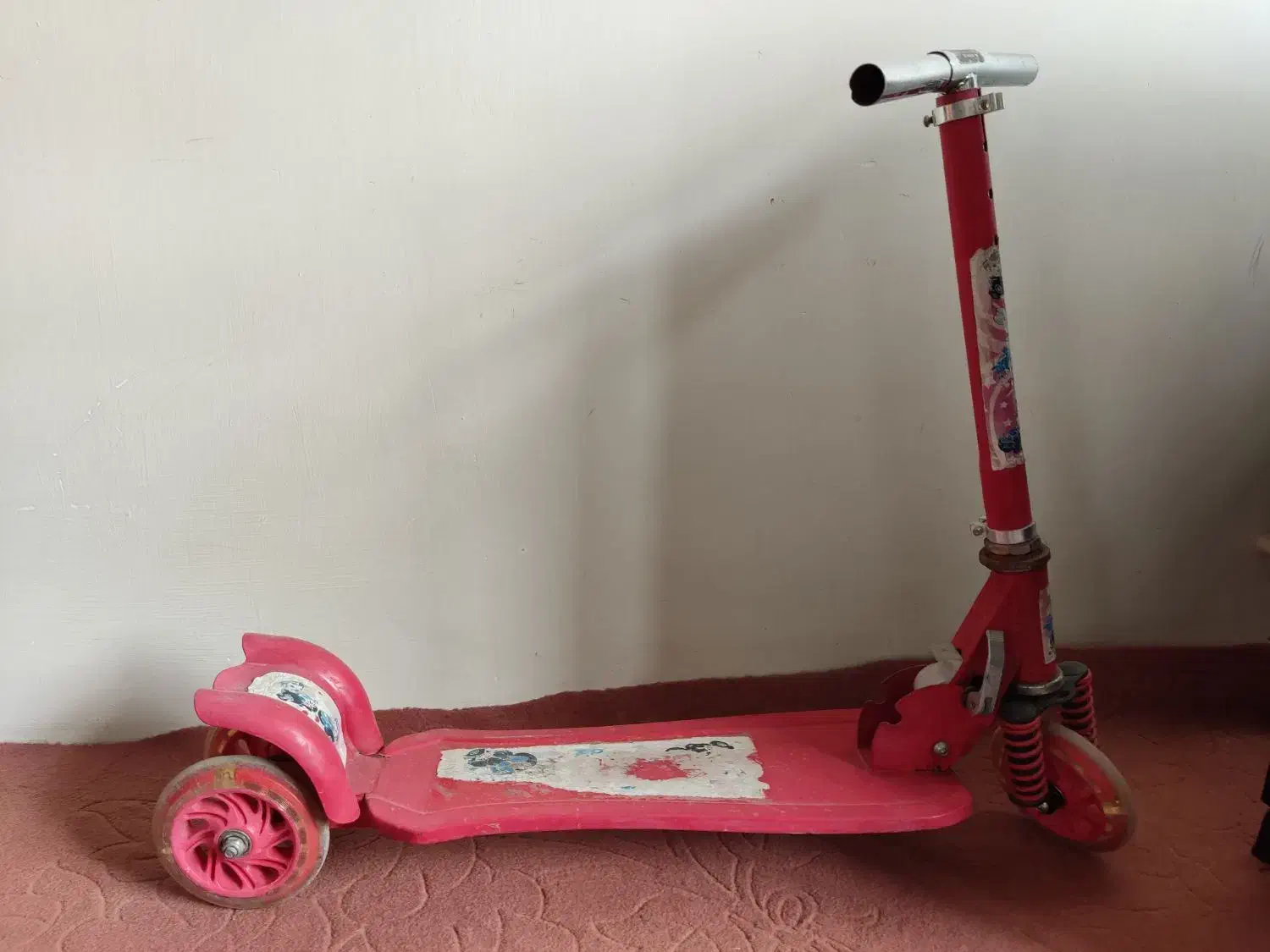 حراج وسایل|حراج|همدان, |دیوار