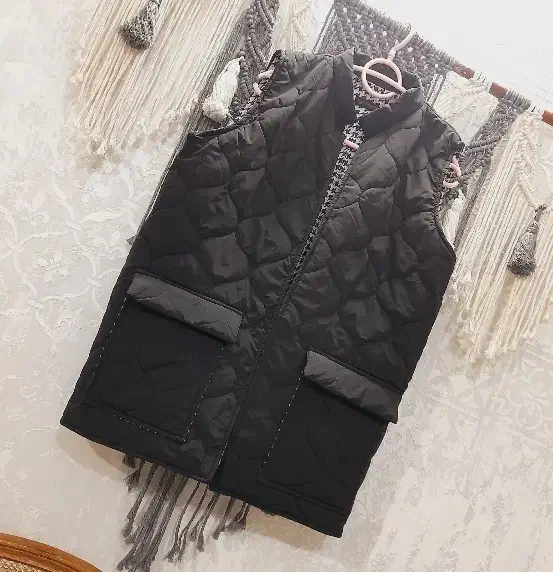 پافر فری سایز تا 46|لباس|صباشهر, |دیوار