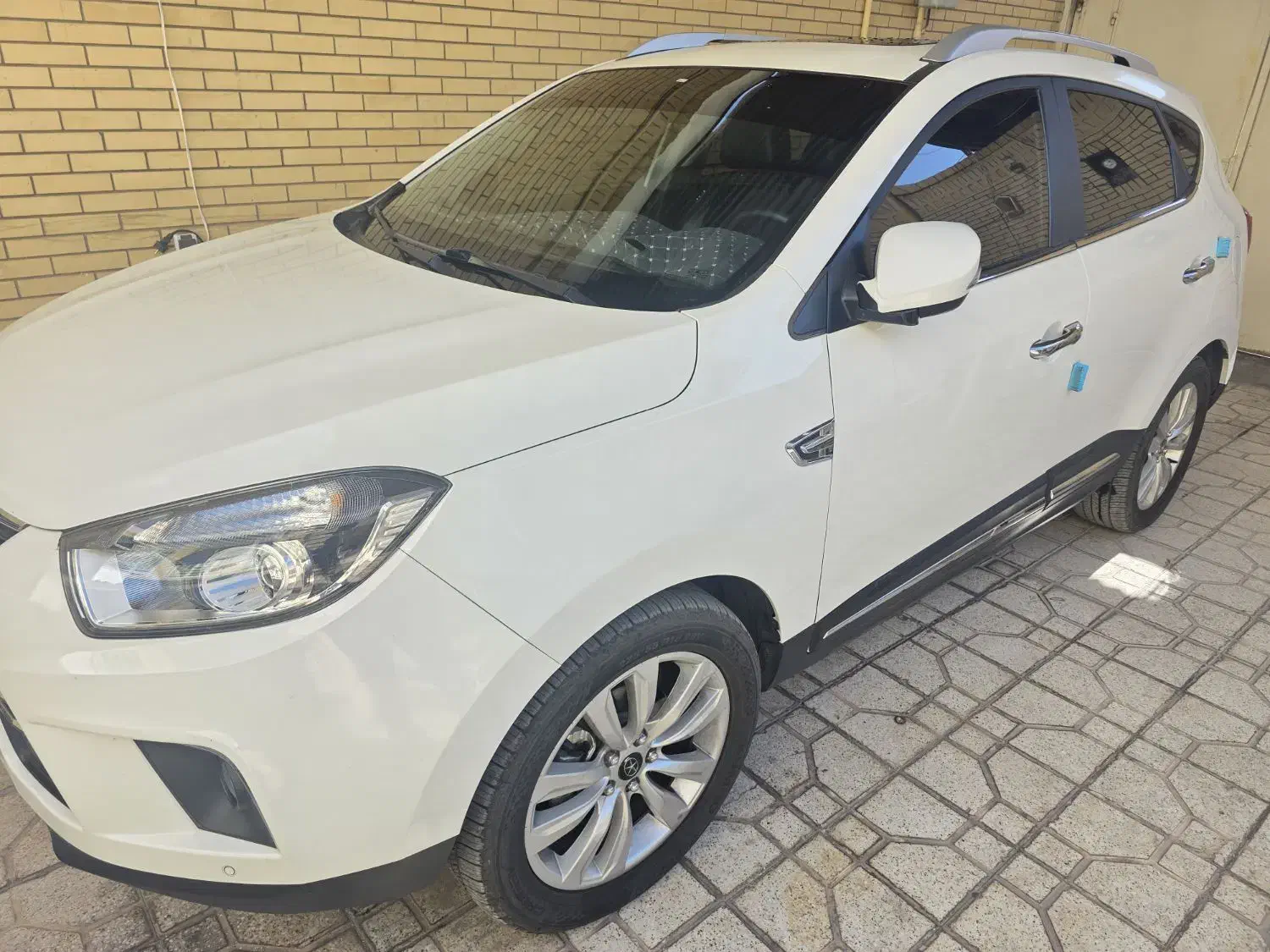 فروش|خودرو سواری و وانت|سیرجان, |دیوار