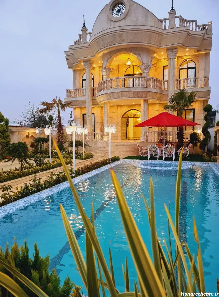 فروش زمین شهرک باران|فروش زمین و ملک کلنگی|مرودشت, دولت آباد|دیوار