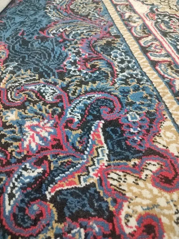 فرش۱۲متری|فرش|شاندرمن, |دیوار