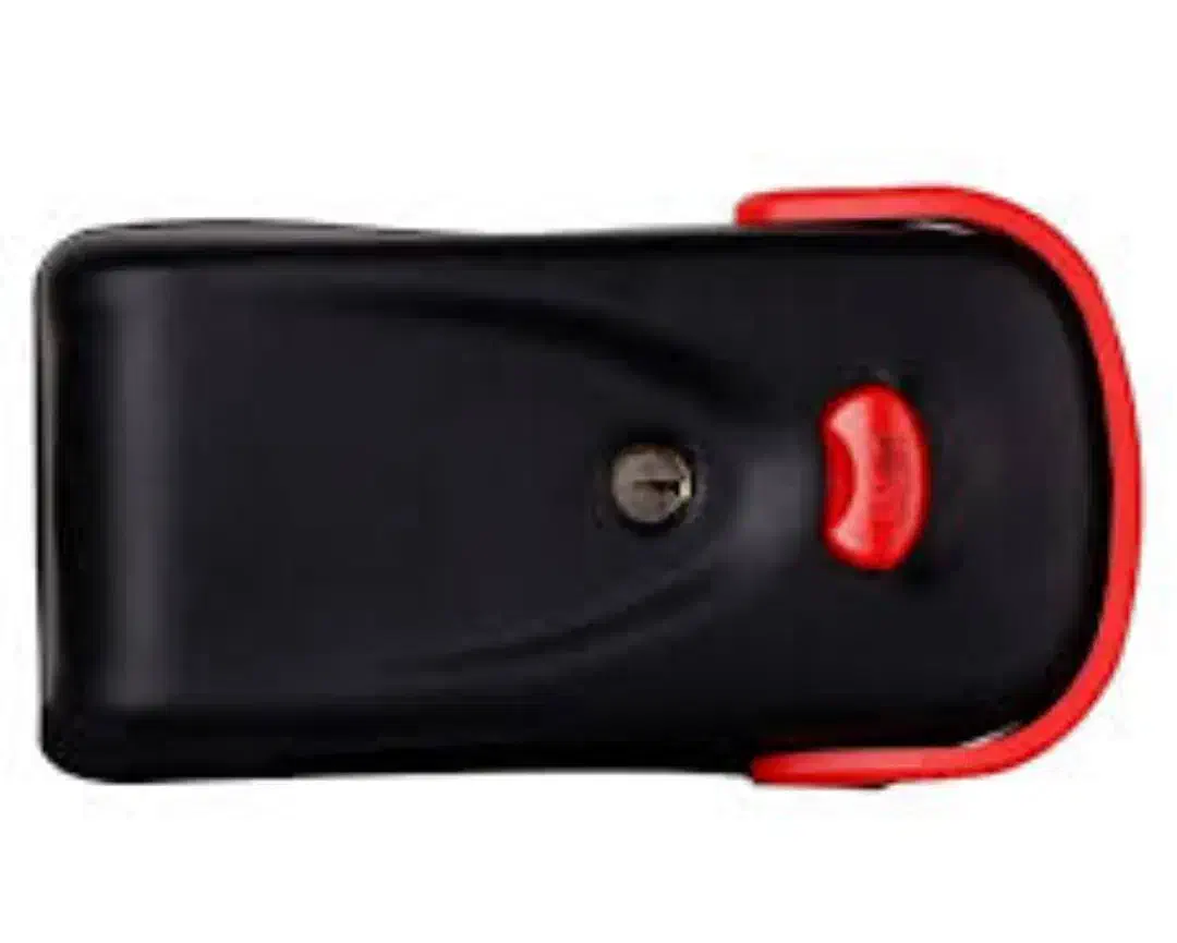 درب اتوماتیک داودی نصب انواع جک پارکینگی،قفل برقی|خدمات پیشه و مهارت|اسدآباد, |دیوار