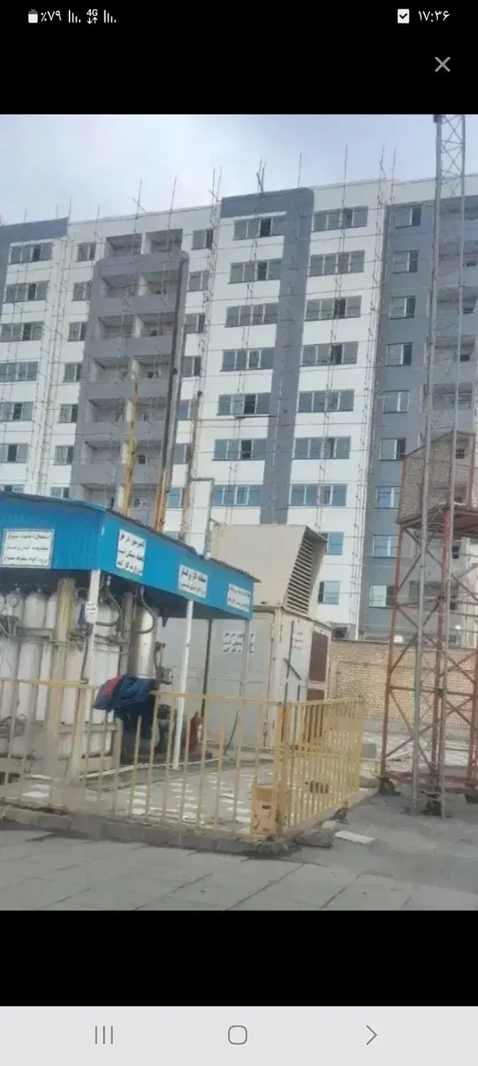 فروش مسکن ملی املاک مهندسین|فروش آپارتمان|مشگین شهر, |دیوار